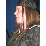 IMG_7806.jpg